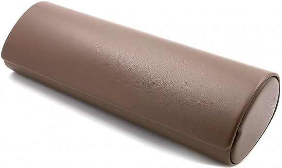 Футляр для очков DP-883-A15 (в ассортименте) Футляр для очков DP-883-A15 (в ассортименте)