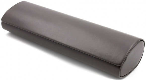 Футляр для очков DP-883-A15 (в ассортименте) Футляр для очков DP-883-A15 (в ассортименте)