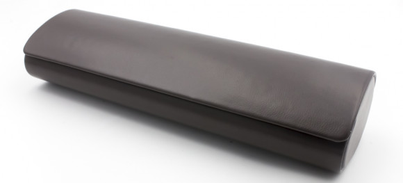 883-A15-DP_1 883-A15-DP_1