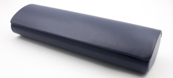 883-A15-DP_2 883-A15-DP_2