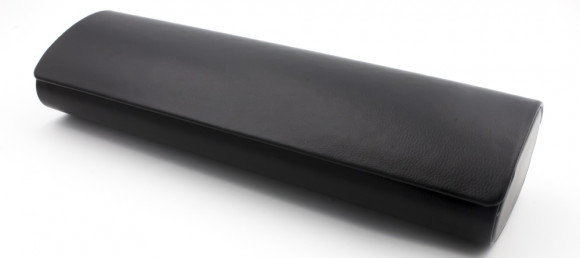 883-A15-DP_3 883-A15-DP_3