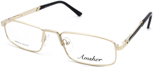 ОМ AMSHER 8272 C1 ОМ AMSHER 8272 C1