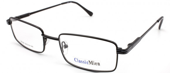 78184B9OMMI 78184B9OMMI