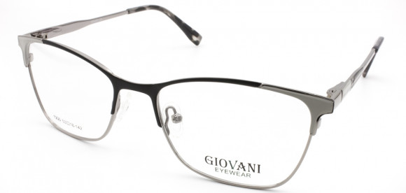 ОМ GIOVANI 1235 C3 ОМ GIOVANI 1235 C3