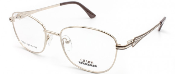 ОМ CHARM 26621 C1 ОМ CHARM 26621 C1