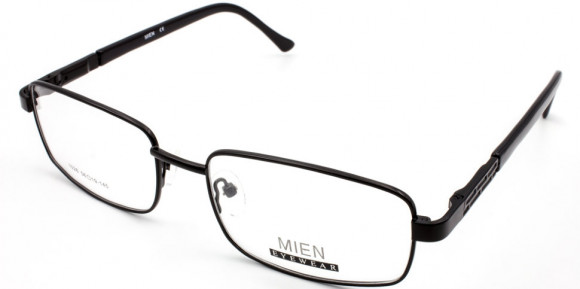 ОМ MIEN 1026 C9 ОМ MIEN 1026 C9