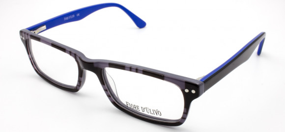 ОПД FIORE D'ULIVO 2619 C19 ОПД FIORE D'ULIVO 2619 C19