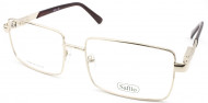 ОМ SAFLLO 7954 C2 ОМ SAFLLO 7954 C2