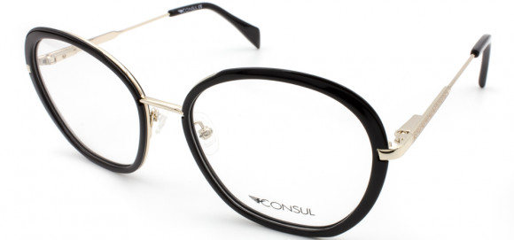 ОМ CONSUL 8201 C1 ОМ CONSUL 8201 C1