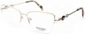ОМ GIOVANI 8896 C2 ОМ GIOVANI 8896 C2