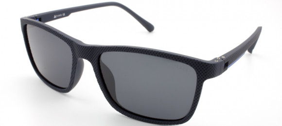 С/З FLACK 78054 C5