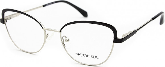 ОМ CONSUL 3036 C1