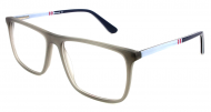 ОП ROSSI 6104 C02