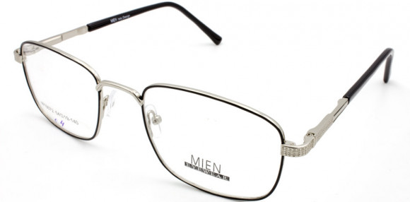 ОМ MIEN 19072 C4 ОМ MIEN 19072 C4