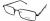 ОМ MIEN 8241H C9