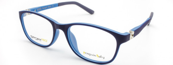 ОПД PENGUIN BABY 62101 C2-1