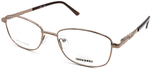 ОМ MIEN 8790  C100