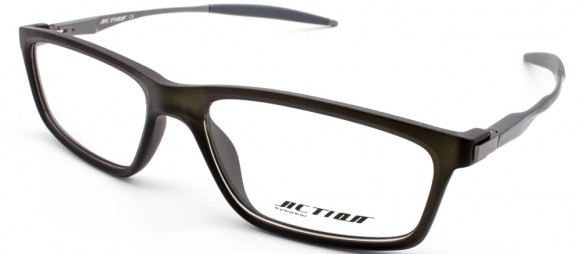 ОП ACTION 5812 C3 ОП ACTION 5812 C3