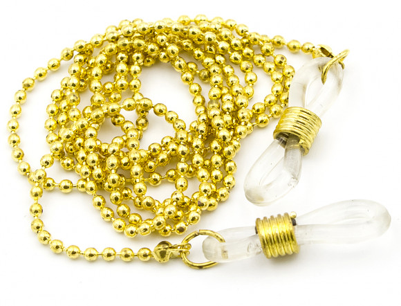 Цепочка AZ 03-1