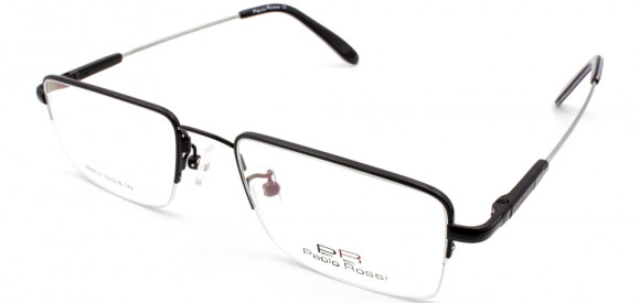 ОМ PAOLO ROSSI TITANIUM 9131 C4