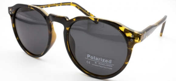 С/З POLARIZED 19803 C3