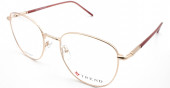 ОМ TREND 022 C2 ОМ TREND 022 C2