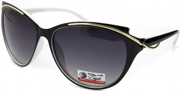 С/З POLAR EAGLE 09240 C5