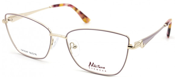 9347C7OMNK 9347C7OMNK