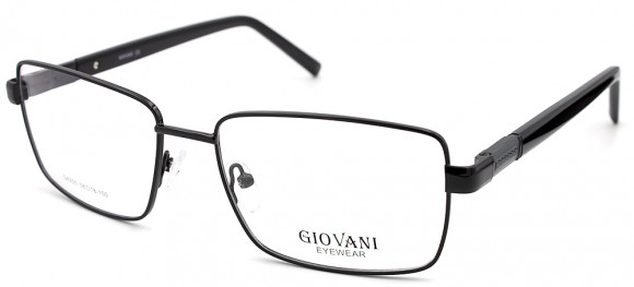 ОМ GIOVANI 4205 C2