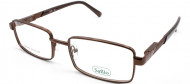 ОМ SAFLLO 5810T C56 ОМ SAFLLO 5810T C56