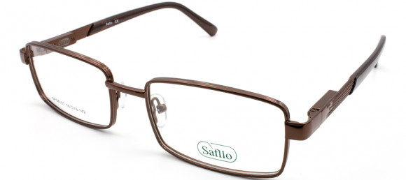 ОМ SAFLLO 5810T C56