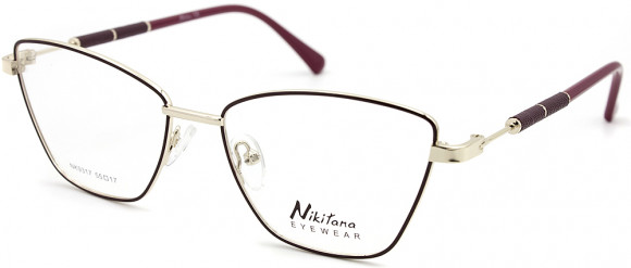 ОМ NIKITANA 9317 C12