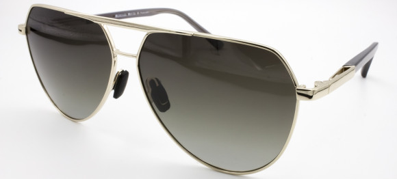 С/З LORENZO LOTTO 92103 C3