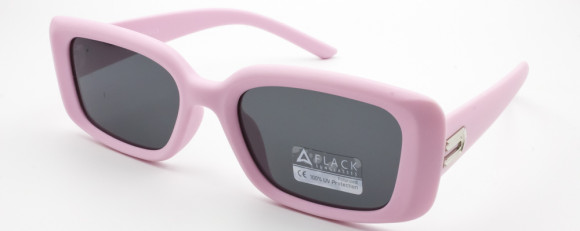 С/З FLACK детские 1456 C3