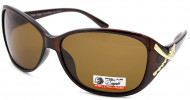 С/З POLAR EAGLE 09546 C2