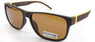 С/З CHEYSLER polarized  02134 C2 С/З CHEYSLER polarized  02134 C2