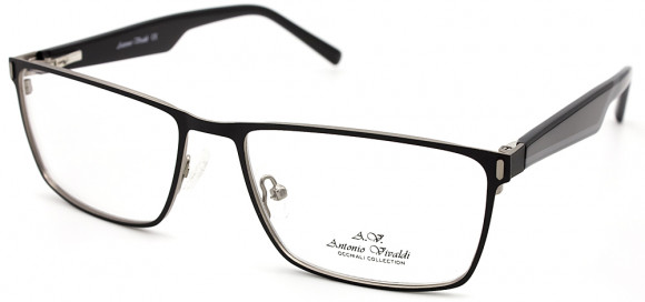 ОМ  ANTONIO VIVALDI 39207A C1