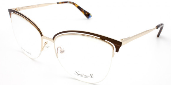 ОМ SANTARELLI 1758 C4 ОМ SANTARELLI 1758 C4