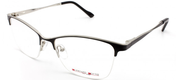 ОМ LORENZO LOTTO 8269 C1 ОМ LORENZO LOTTO 8269 C1