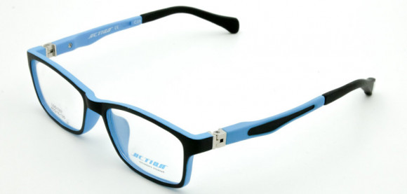 ОПД ACTION 1057 C28 ОПД ACTION 1057 C28