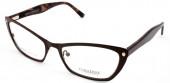 ОМ PARADISE LUX 76527 C4 ОМ PARADISE LUX 76527 C4