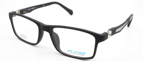 1090LDSC09OPDAT 1090LDSC09OPDAT