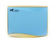 Набор для контактных линз A-8073 (в ассортименте) Набор для контактных линз A-8073 (в ассортименте)