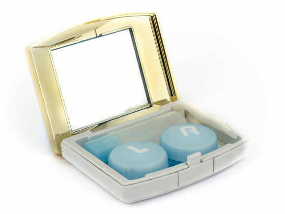 8073LENSKIT 8073LENSKIT