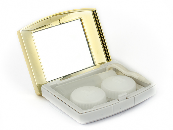 8073LENSKIT 8073LENSKIT