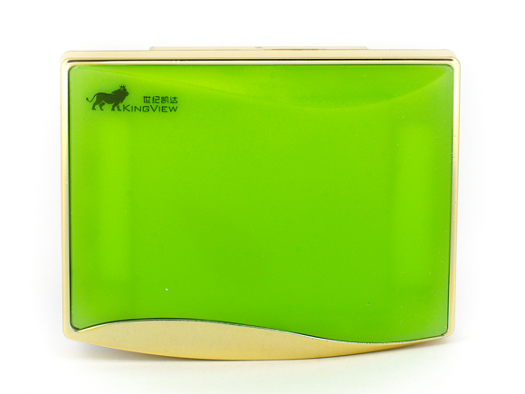 8073LENSKIT 8073LENSKIT