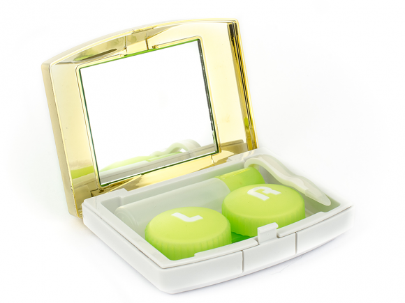 8073LENSKIT 8073LENSKIT