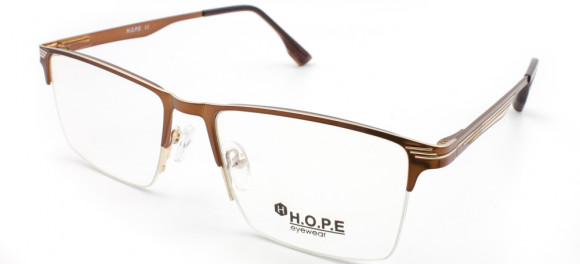 ОМ HOPE 2314 C1 ОМ HOPE 2314 C1