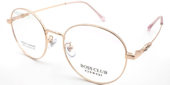 ОМ BOSS CLUB 8015 C1