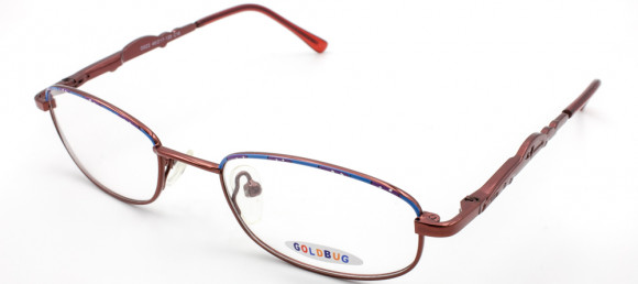 ОМД GOLDBUG 622 C18